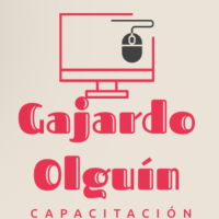 Gajardo-Olguin Capacitación SpA